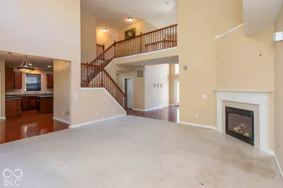 3504 Modesto Lane, Carmel - 6