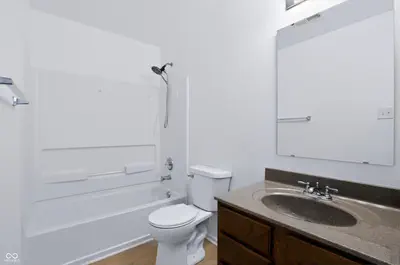 1500 Pencross Ln, Greenwood - 21