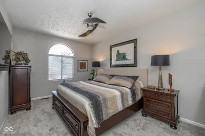 9303 Golden Oaks, Indianapolis - 12