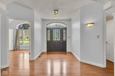 142 Wagon Trail, Mooresville - 4
