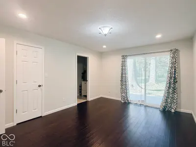 8702 Gillingham Lane, Fishers - 19