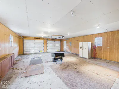 400 Madison Avenue, Pendleton - 62