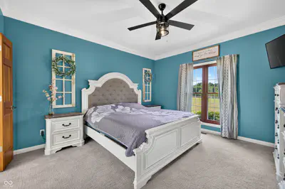 2508 Indian Creek Road, Trafalgar - 29