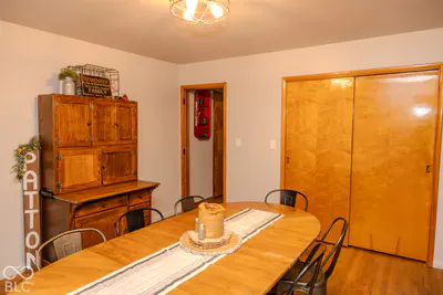 2530 Us Highway 136, Crawfordsville - 27