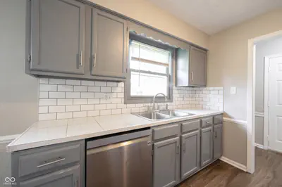 5703 17th Street, Indianapolis - 9