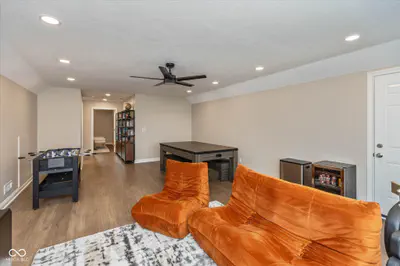 1513 Tottenham, Danville - 16