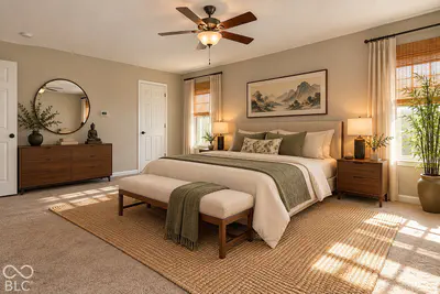8020 Retreat Lane, Indianapolis - 77