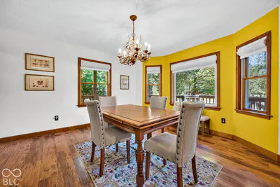 6337 Bellsville Pike, Columbus - 21