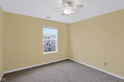 1617 Maplewood Lane, Pendleton - 53
