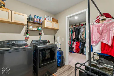 10549 Vermillion, Fortville - 38