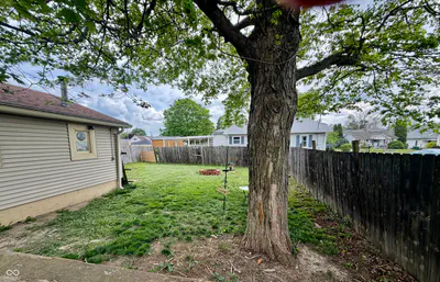 2009 Plum Street, New Castle - 5