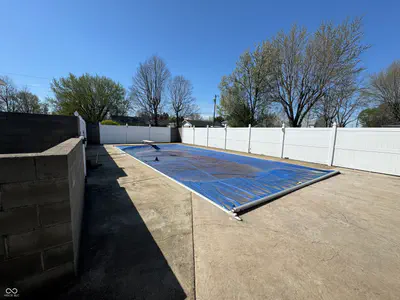 353 Rivercrest Drive, Rushville - 54