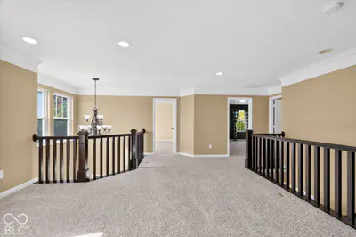 11058 Stoneleigh Drive, Noblesville - 25