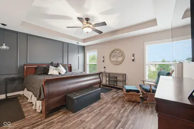 1188 Clearwell Drive, Greenwood - 19