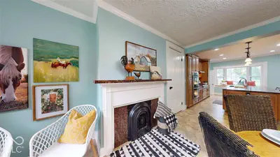 515 Mattie Harris Road, Centerville - 15