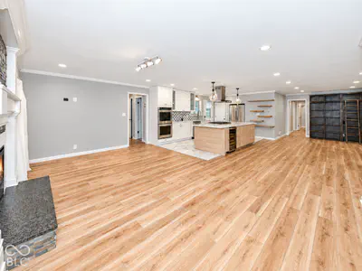 7616 Westfield Boulevard, Indianapolis - 19