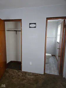 2152 Waugh Street, Kokomo - 21