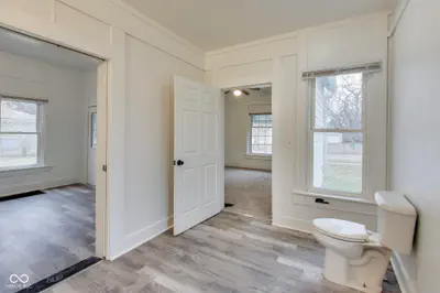 2219 Hovey Street, Indianapolis - 14