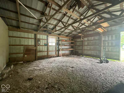 407 Country Lake Road, Underwood - 2