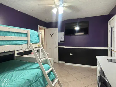 6650 Crestwell Lane, Indianapolis - 23
