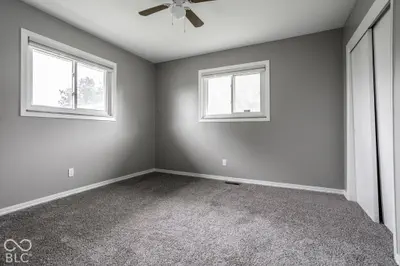 987 W Stones Crossing Road, Greenwood - 17