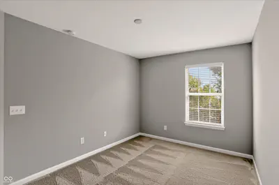 9056 Ramapo Drive, Fishers - 26