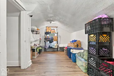 3002 10th Street, Indianapolis - 22