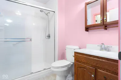 4730 Woodcrest Drive, Columbus - 22