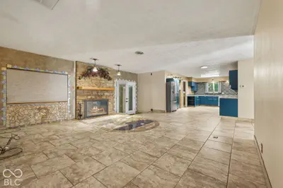 2500 S Edgewood Cove, Martinsville - 7