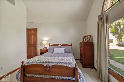 282 Adrienne Drive, Greenwood - 27