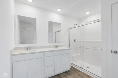 3229 Vintage Street, Monrovia - 34