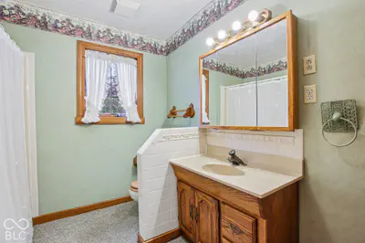 11131 McClure Road, Martinsville - 32