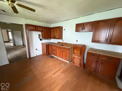 216 3rd Street, Rushville - 13