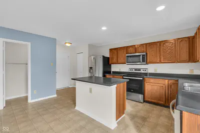 952 Balto Drive, Shelbyville - 18