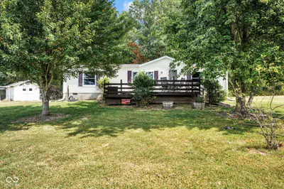 7433 Ogle Road, Freetown - 3