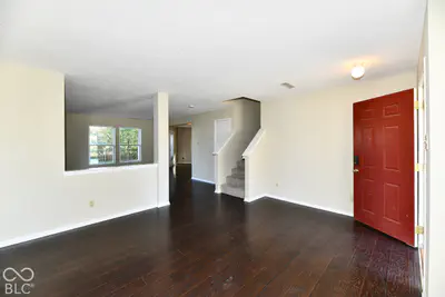 511 Tomahawk Street, Sheridan - 4