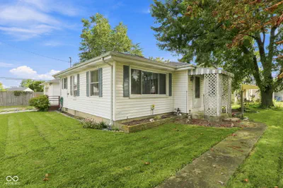 11003 Hoagland Road, Hoagland - 28