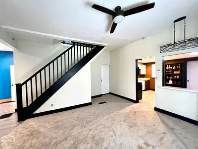 1815 Pearl Street, Anderson - 7