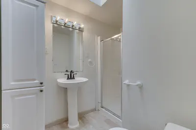 703 Hillcrest Drive, Greenwood - 31