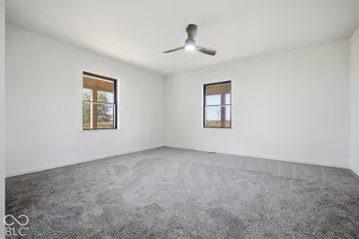5900 Burlington Drive, Muncie - 28