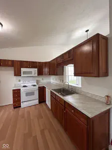 11108 Fall Drive, Indianapolis - 8