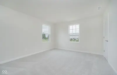2588 Madison Lane, Plainfield - 20