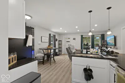 3229 Tacoma Avenue, Indianapolis - 11