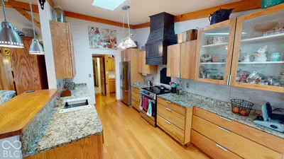 17310 Meggs Street, Westfield - 14