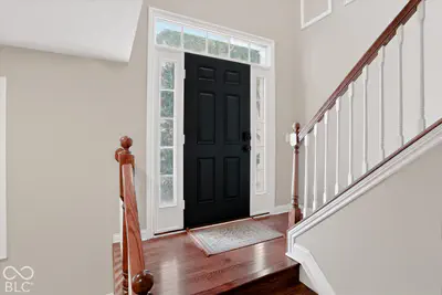 12913 Currier Street, Carmel - 4
