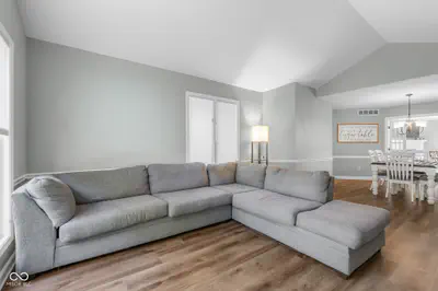 1001 Butternut Drive, Columbus - 20