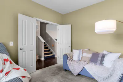 15975 Viking Meadows Drive, Westfield - 18
