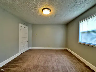 2143 Bellefontaine Street, Indianapolis - 12