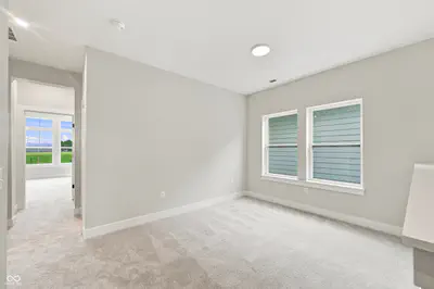 810 Possman Way, Westfield - 15