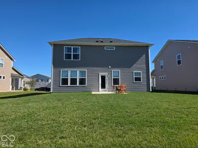 3352 Preakness Street, Whitestown - 44